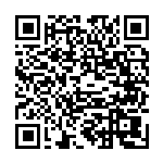 QR Code: http://ut1-webvirt-wiki.daz3d.com/doku.php/public/read_me/index/5207/start