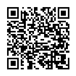 QR Code: http://ut1-webvirt-wiki.daz3d.com/doku.php/public/read_me/index/5208/start