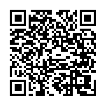 QR Code: http://ut1-webvirt-wiki.daz3d.com/doku.php/public/read_me/index/5209/start