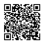 QR Code: http://ut1-webvirt-wiki.daz3d.com/doku.php/public/read_me/index/5210/start