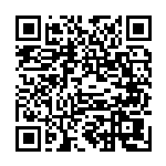 QR Code: http://ut1-webvirt-wiki.daz3d.com/doku.php/public/read_me/index/5211/start