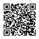 QR Code: http://ut1-webvirt-wiki.daz3d.com/doku.php/public/read_me/index/5212/file_list