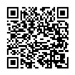 QR Code: http://ut1-webvirt-wiki.daz3d.com/doku.php/public/read_me/index/5212/start