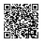 QR Code: http://ut1-webvirt-wiki.daz3d.com/doku.php/public/read_me/index/5213/start