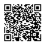QR Code: http://ut1-webvirt-wiki.daz3d.com/doku.php/public/read_me/index/5215/start