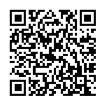 QR Code: http://ut1-webvirt-wiki.daz3d.com/doku.php/public/read_me/index/5216/start