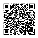QR Code: http://ut1-webvirt-wiki.daz3d.com/doku.php/public/read_me/index/5217/start
