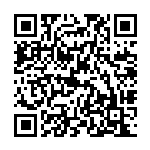 QR Code: http://ut1-webvirt-wiki.daz3d.com/doku.php/public/read_me/index/5218/start