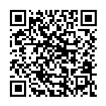 QR Code: http://ut1-webvirt-wiki.daz3d.com/doku.php/public/read_me/index/5219/start