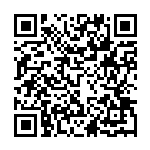 QR Code: http://ut1-webvirt-wiki.daz3d.com/doku.php/public/read_me/index/5220/start