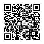 QR Code: http://ut1-webvirt-wiki.daz3d.com/doku.php/public/read_me/index/5222/start