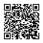 QR Code: http://ut1-webvirt-wiki.daz3d.com/doku.php/public/read_me/index/5224/start