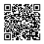 QR Code: http://ut1-webvirt-wiki.daz3d.com/doku.php/public/read_me/index/5226/start