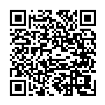 QR Code: http://ut1-webvirt-wiki.daz3d.com/doku.php/public/read_me/index/5229/start
