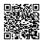 QR Code: http://ut1-webvirt-wiki.daz3d.com/doku.php/public/read_me/index/5230/start