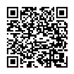 QR Code: http://ut1-webvirt-wiki.daz3d.com/doku.php/public/read_me/index/5231/start