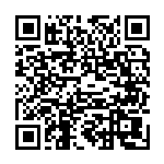 QR Code: http://ut1-webvirt-wiki.daz3d.com/doku.php/public/read_me/index/5232/start