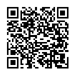 QR Code: http://ut1-webvirt-wiki.daz3d.com/doku.php/public/read_me/index/5233/start