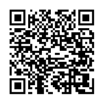 QR Code: http://ut1-webvirt-wiki.daz3d.com/doku.php/public/read_me/index/5234/start