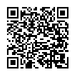 QR Code: http://ut1-webvirt-wiki.daz3d.com/doku.php/public/read_me/index/5235/start