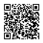 QR Code: http://ut1-webvirt-wiki.daz3d.com/doku.php/public/read_me/index/5237/start