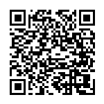 QR Code: http://ut1-webvirt-wiki.daz3d.com/doku.php/public/read_me/index/5238/start