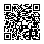 QR Code: http://ut1-webvirt-wiki.daz3d.com/doku.php/public/read_me/index/5239/start
