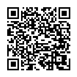 QR Code: http://ut1-webvirt-wiki.daz3d.com/doku.php/public/read_me/index/5243/start