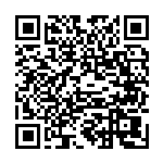 QR Code: http://ut1-webvirt-wiki.daz3d.com/doku.php/public/read_me/index/5244/start