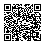 QR Code: http://ut1-webvirt-wiki.daz3d.com/doku.php/public/read_me/index/5246/start