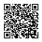 QR Code: http://ut1-webvirt-wiki.daz3d.com/doku.php/public/read_me/index/5247/start