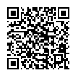 QR Code: http://ut1-webvirt-wiki.daz3d.com/doku.php/public/read_me/index/5249/start