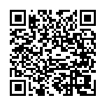 QR Code: http://ut1-webvirt-wiki.daz3d.com/doku.php/public/read_me/index/5250/start