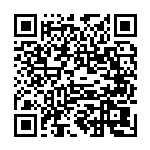 QR Code: http://ut1-webvirt-wiki.daz3d.com/doku.php/public/read_me/index/5252/start