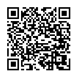QR Code: http://ut1-webvirt-wiki.daz3d.com/doku.php/public/read_me/index/5253/start