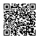 QR Code: http://ut1-webvirt-wiki.daz3d.com/doku.php/public/read_me/index/5257/start