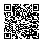 QR Code: http://ut1-webvirt-wiki.daz3d.com/doku.php/public/read_me/index/5259/start