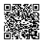 QR Code: http://ut1-webvirt-wiki.daz3d.com/doku.php/public/read_me/index/5261/start