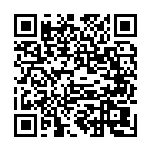 QR Code: http://ut1-webvirt-wiki.daz3d.com/doku.php/public/read_me/index/5263/start