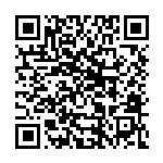 QR Code: http://ut1-webvirt-wiki.daz3d.com/doku.php/public/read_me/index/5265/start