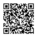 QR Code: http://ut1-webvirt-wiki.daz3d.com/doku.php/public/read_me/index/5266/file_list