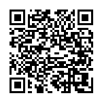 QR Code: http://ut1-webvirt-wiki.daz3d.com/doku.php/public/read_me/index/5266/start