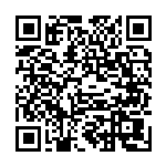 QR Code: http://ut1-webvirt-wiki.daz3d.com/doku.php/public/read_me/index/5267/start