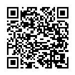QR Code: http://ut1-webvirt-wiki.daz3d.com/doku.php/public/read_me/index/5268/start