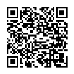 QR Code: http://ut1-webvirt-wiki.daz3d.com/doku.php/public/read_me/index/5269/start