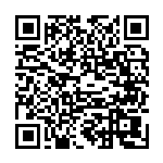 QR Code: http://ut1-webvirt-wiki.daz3d.com/doku.php/public/read_me/index/5270/start