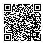 QR Code: http://ut1-webvirt-wiki.daz3d.com/doku.php/public/read_me/index/5272/file_list