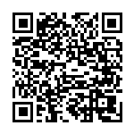 QR Code: http://ut1-webvirt-wiki.daz3d.com/doku.php/public/read_me/index/5272/start