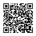 QR Code: http://ut1-webvirt-wiki.daz3d.com/doku.php/public/read_me/index/5273/start