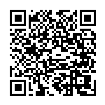 QR Code: http://ut1-webvirt-wiki.daz3d.com/doku.php/public/read_me/index/5275/start